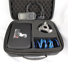 Ibexx Rzr Pro XP Performance Package (2020 only)