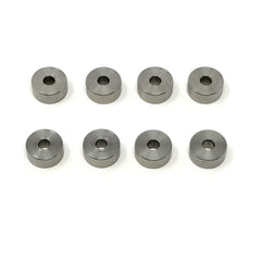 EVP Clutch 8 Gram Shift Arm Race Weights, Set of 8, for TAPP Primary