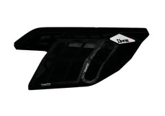 Ibexx Hyper Velocity Intake