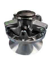 Ibexx Complete P-Drive Primary Clutch