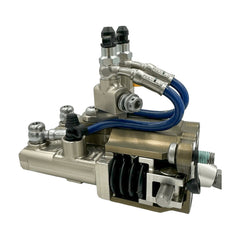 EVP J.Juan Racing Twin Dual Master Cylinder for Can-Am Maverick R