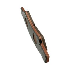 EVP J.Juan Brake Caliper Upgrade Kit for Can-Am Maverick R