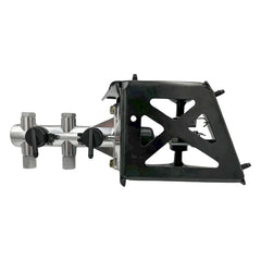 EVP SHIFT Performance Labs Wilwood Master Cylinder for Can-Am Maverick X3