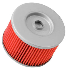 K&N KN-114 Oil Filter