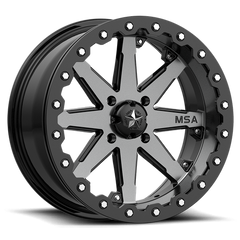 MSA OFFROAD WHEELS LOK BEADLOCK