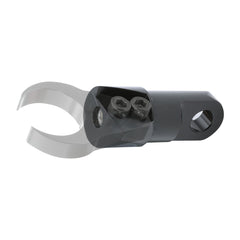 Rugged Adjustable Whip / Flag Mount Base / MAC XC Mount