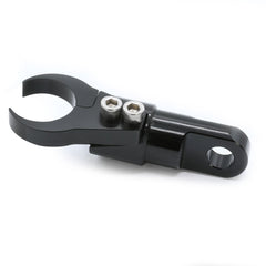 Rugged Adjustable Whip / Flag Mount Base / MAC XC Mount