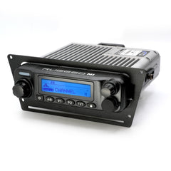 Rugged 2025 Polaris RZR Pro XP Pro R and Pro S Radio Mount
