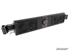 MTX 46" BLUETOOTH OVERHEAD SOUNDBAR + BRACKET EXTENSION