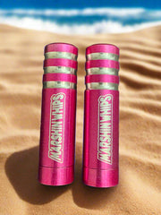 Game Changer LED Whip Set - Malibu Barbie Pink