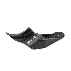 RPM Can-Am Maverick R Carbon Fiber High Flow Intake System