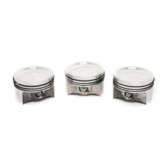EVP Can-Am Maverick X3 OEM Pistons