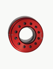 Ibexx Adjustable Helix Cap