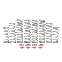Shock Therapy Polaris RZR XP (2024) Dual Rate Spring Kit