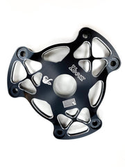 Ibexx Dirt Attitude Clutch Cover
