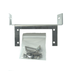 RLB Motorsports SHORT POLARIS 2024 RZR PROR/XP PRO8 + RUGGED RADIO DASH MOUNT