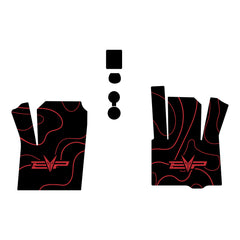 EVP Custom EVP Floor Mats for Polaris RZR Pro R