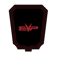 EVP Custom EVP Bed Liners for Polaris RZR Pro R