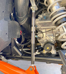 Sandcraft SWAY BAR LINKS - 2021+ PRO R