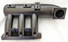 Ibexx Velocity Intake Plenum