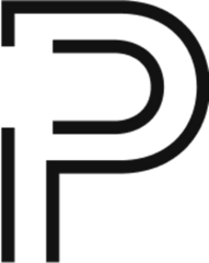 MBRP Polaris Complete Dual System Headers Back. AT-9514PT