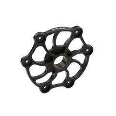 RPM Billet " Cooler " P90x Clutch Cover / Brace RZR Pro XP, Turbo R, Pro S, Pro R