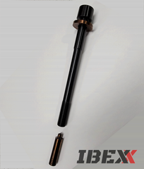 Ibexx Ibexx Primary Bolt