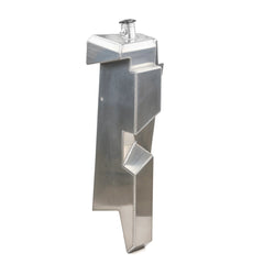 RPM RZR Pro R 2 Seat 4 Gallon Auxiliary Fuel Tank