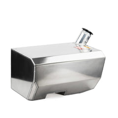 RPM Pro R, Turbo R, Pro XP, Pro S 4 Seat 7.5 Gallon Floor Board Fuel Tank