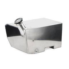 RPM Pro R, Turbo R, Pro XP, Pro S 4 Seat 7.5 Gallon Floor Board Fuel Tank