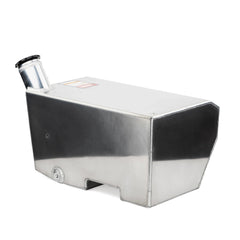 RPM Pro R, Turbo R, Pro XP, Pro S 4 Seat 7.5 Gallon Floor Board Fuel Tank