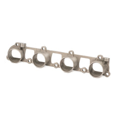 RPM Polaris Pro R Header Flange for DIY Exhausts & Turbo Kits