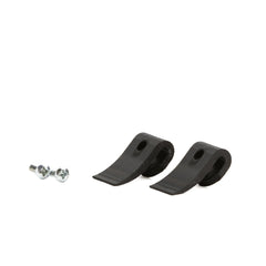 RPM Pro R Front Clutch Hydrophobic Intake Duct Pre Filter