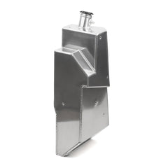 RPM RZR Pro XP 2 Seat 4 Gallon Auxiliary Fuel Tank