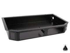 MTX RADIO ENCLOSURE, ROOF MOUNT, BOX, UNIVERSAL W/ UNI MOUNT INTERCOM