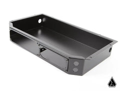 MTX RADIO ENCLOSURE, ROOF MOUNT, KENWOOD SERIES