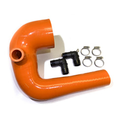 EVP 2016-2021 Polaris RZR XP Turbo V-Flow Intake Boot (Airbox to Turbo)