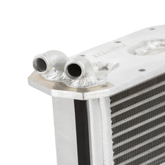 RPM RZR XPT, Turbo R & Pro S, & Pro XP Turbo Big Core RZR Turbo Intercooler