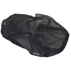 RPM Polaris RZR Turbo R, Pro S, Pro XP, XP1000, & XPT Air Filter Pre-Filter