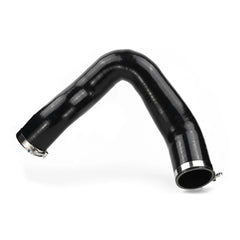 RPM RZR Pro XP, Pro S, & Turbo R "BIG FATTY" HD Silicone Intake Tube