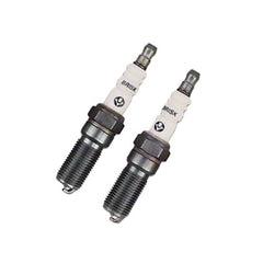 EVP Replacement Spark Plugs for Polaris Ranger XP 1000
