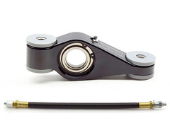 SANDCRAFT CARRIER BEARING & GREASE WHIP COMBO - GEN 2