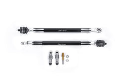 Shock Therapy Polaris Ranger XP 1000 Models Bump Steer Delete Tie Rod Kit (BSD)™