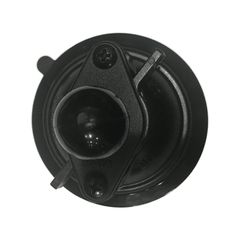 Ram Mount Suction Cup