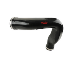 Trinity Racing RZR Pro XP / Turbo R Upgraded Intake Tube