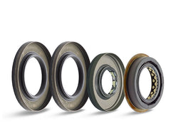 Sandcraft TRANSMISSION SEAL KIT - 2024+ XP1000 - 2021+ Ranger