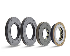 Sandcraft TRANSMISSION SEAL KIT - 2024+ XP1000 - 2021+ Ranger