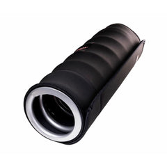 Shock Therapy Shock Saver (Pair)