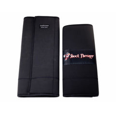 Shock Therapy Shock Saver (Pair)