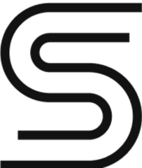 MBRP Arctic Cat X Oval Slip-on Muffler. AT-9706SP